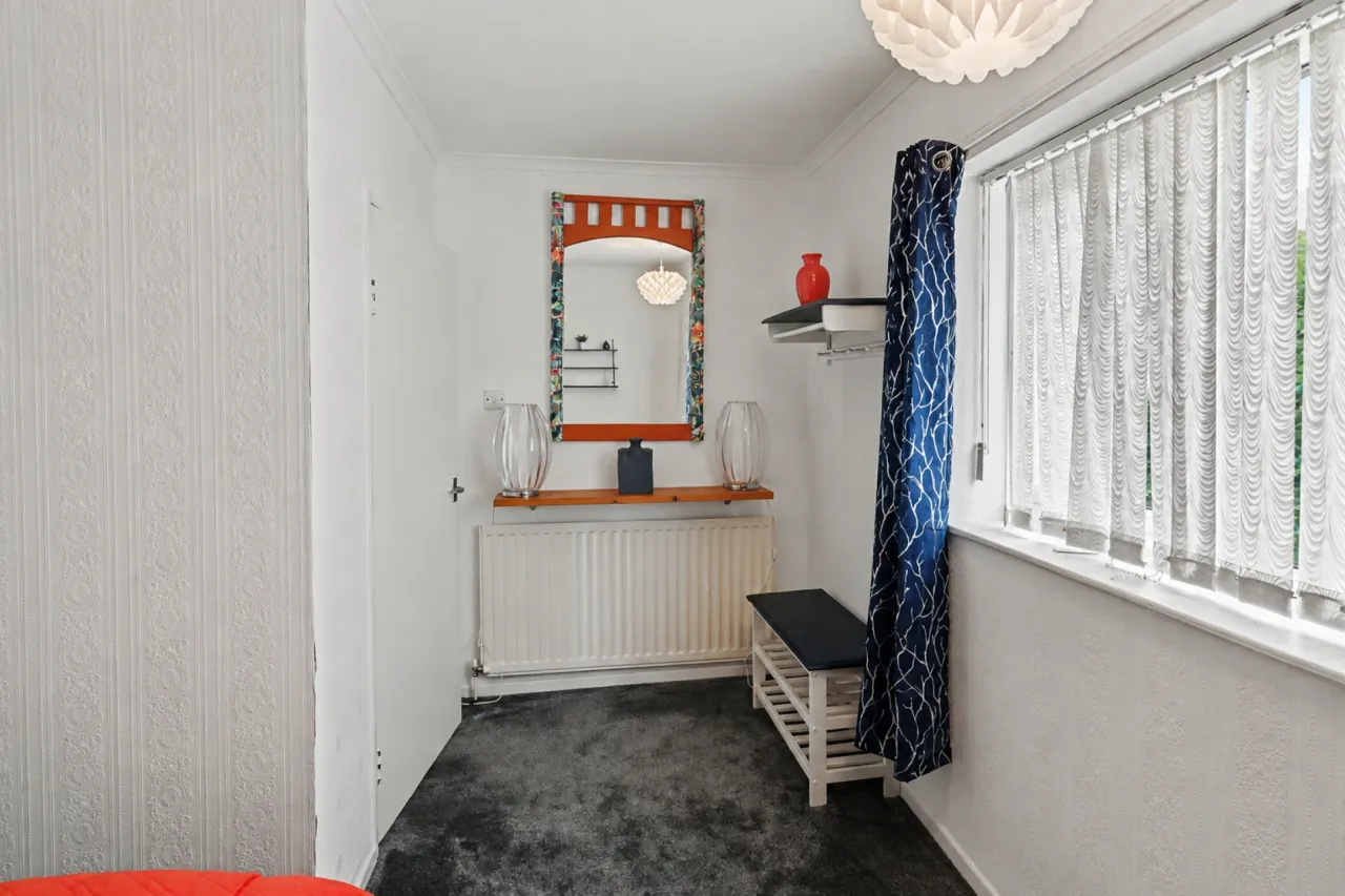 Humber Way, Newcastle, photo 16
