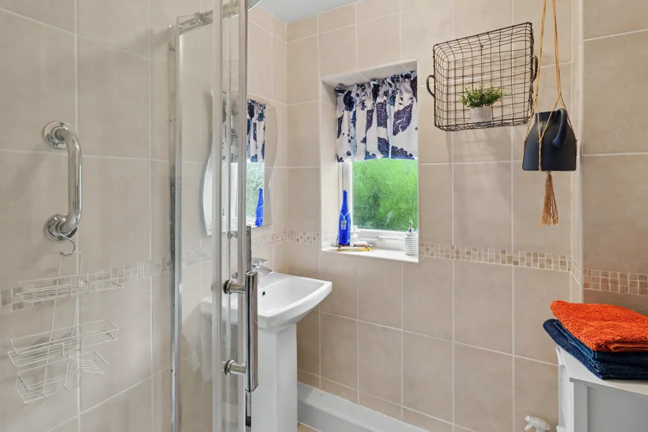 Humber Way, Newcastle, photo 10