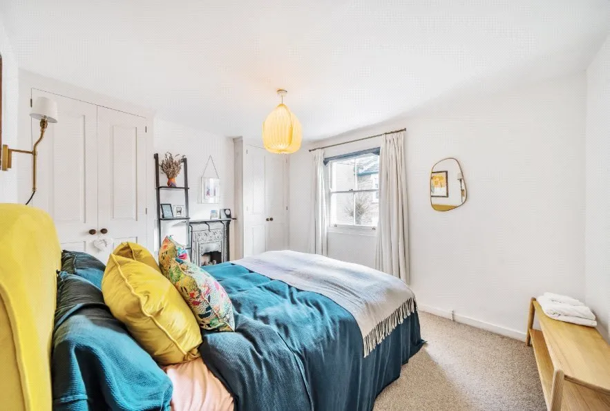 Royal Hill, London, SE10, photo 11