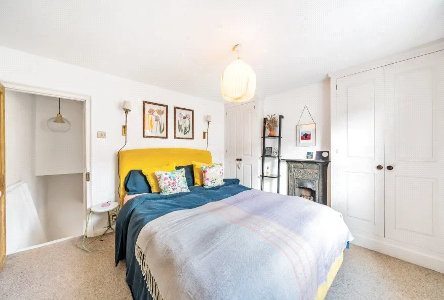 Royal Hill, London, SE10, photo 10