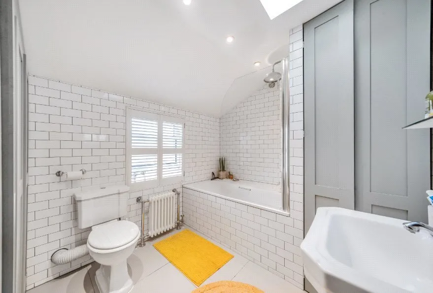 Royal Hill, London, SE10, photo 12