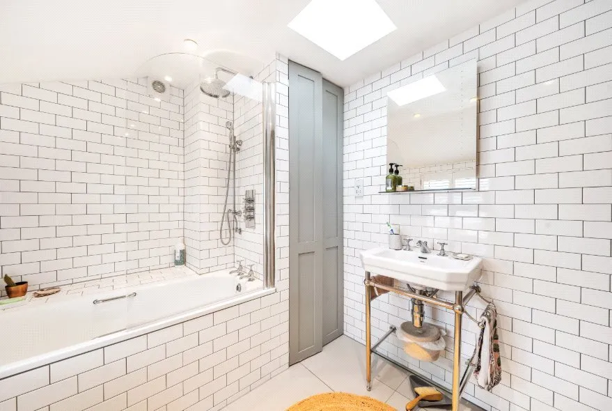 Royal Hill, London, SE10, photo 13