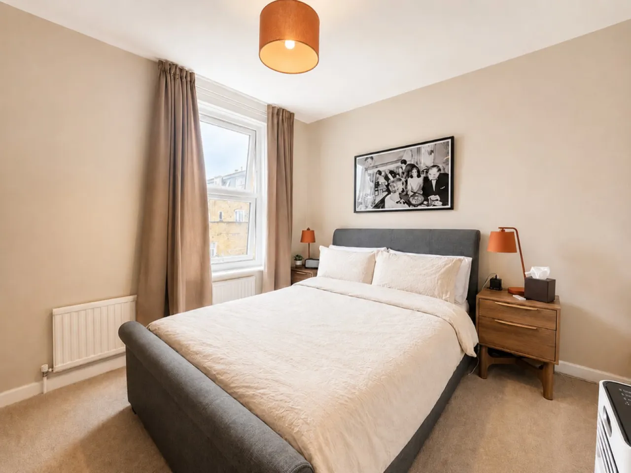 Hornsey Road, Islington, London, N7 6RZ, London, photo 5