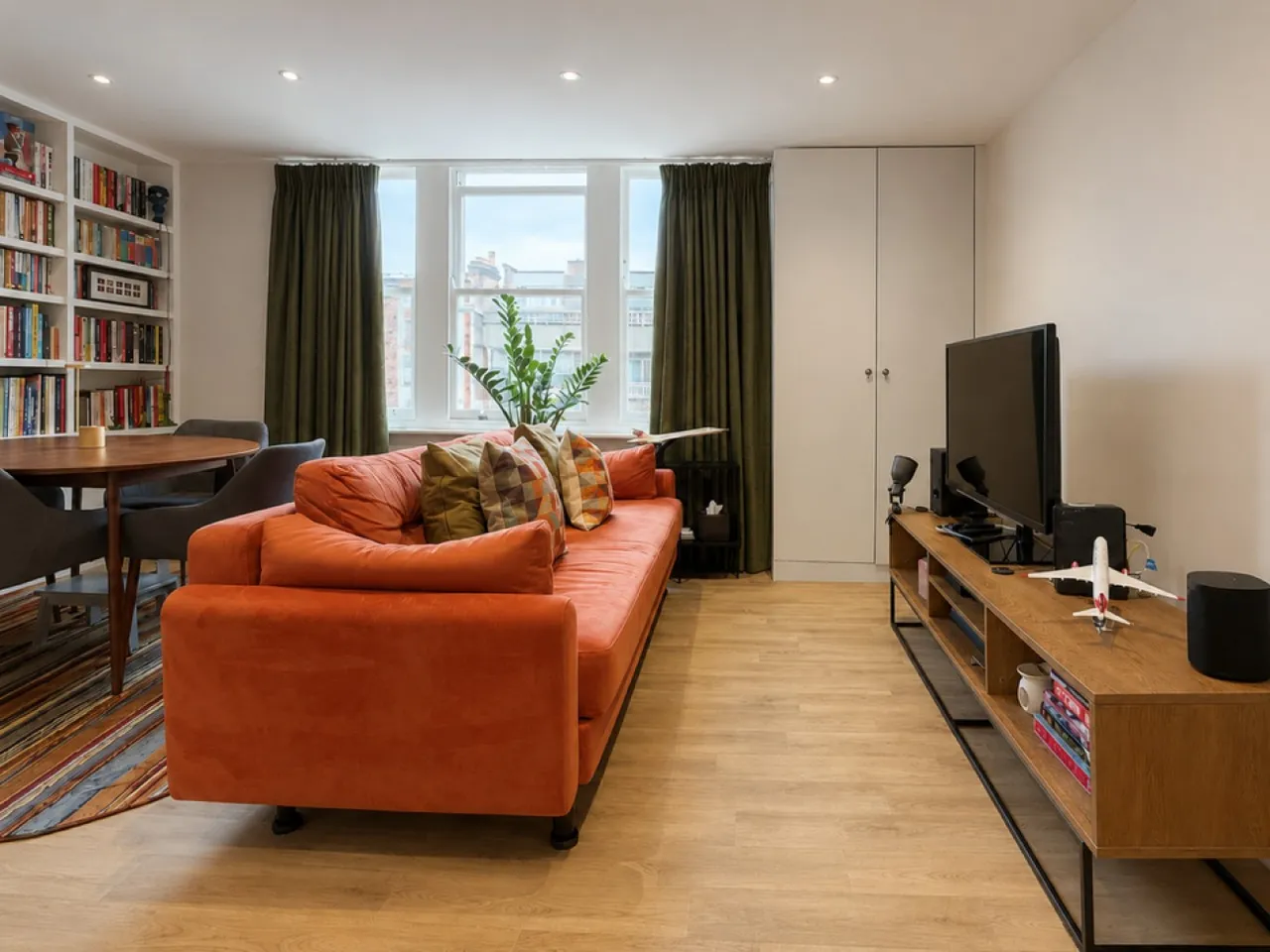 Hornsey Road, Islington, London, N7 6RZ, London, photo 7
