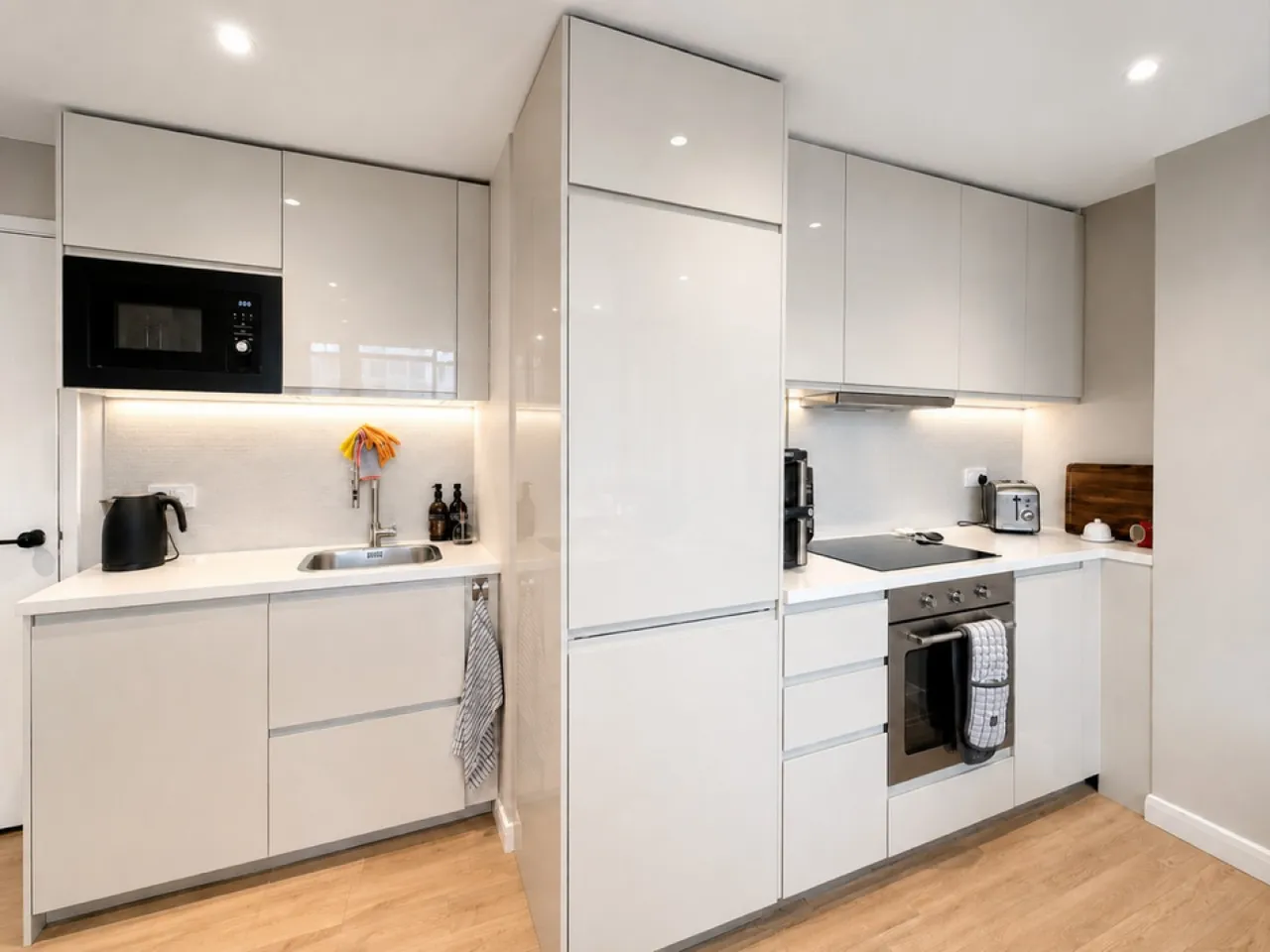 Hornsey Road, Islington, London, N7 6RZ, London, photo 4