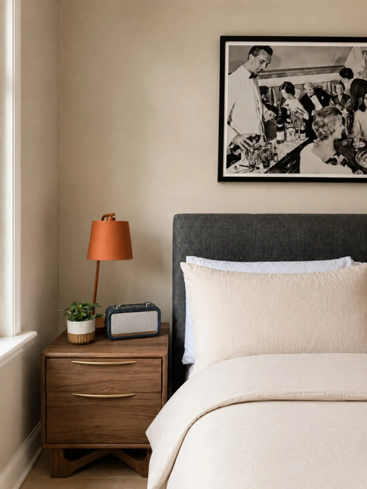 Hornsey Road, Islington, London, N7 6RZ, London, photo 6