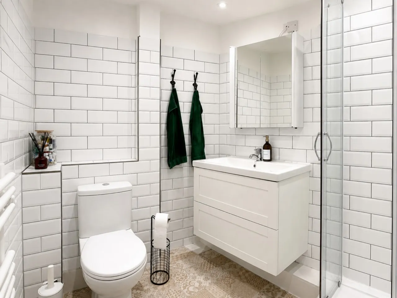 Hornsey Road, Islington, London, N7 6RZ, London, photo 8