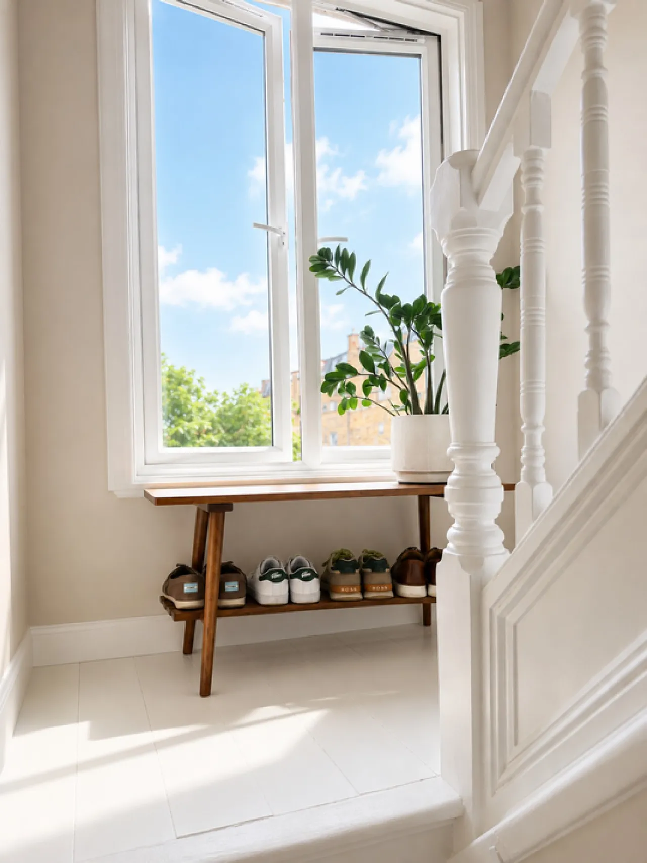 Hornsey Road, Islington, London, N7 6RZ, London, photo 10