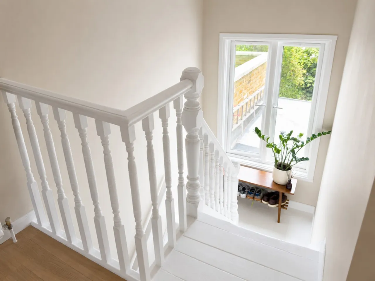 Hornsey Road, Islington, London, N7 6RZ, London, photo 11