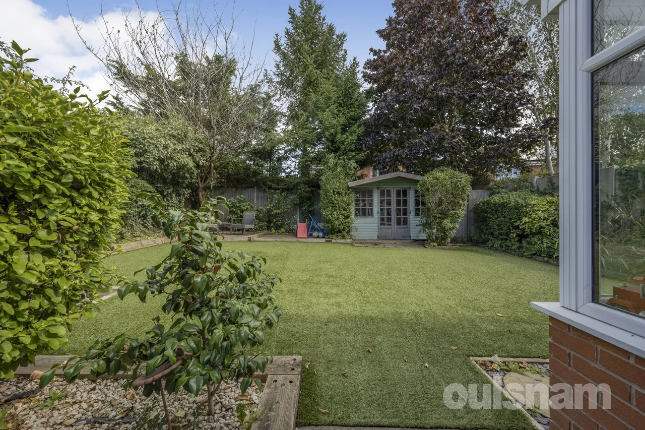 Thornbury Lane, Church Hill North, B98, photo 17