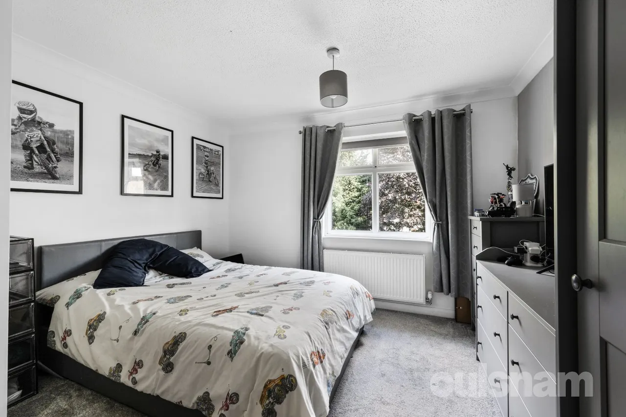 Thornbury Lane, Church Hill North, B98, photo 13