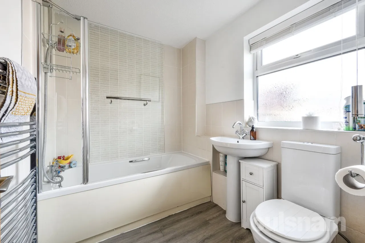 Thornbury Lane, Church Hill North, B98, photo 15