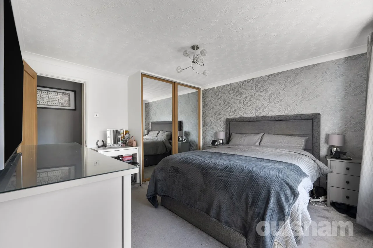 Thornbury Lane, Church Hill North, B98, photo 11