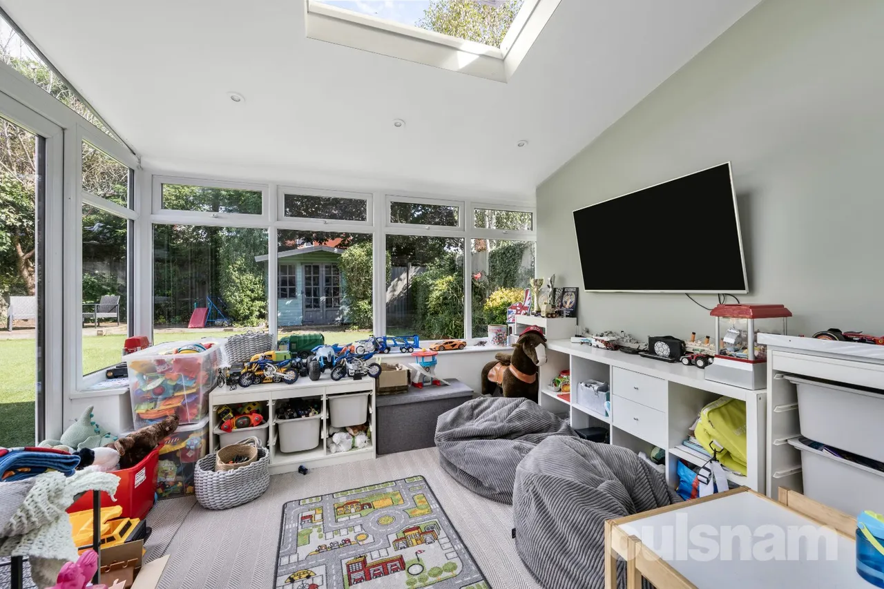 Thornbury Lane, Church Hill North, B98, photo 8