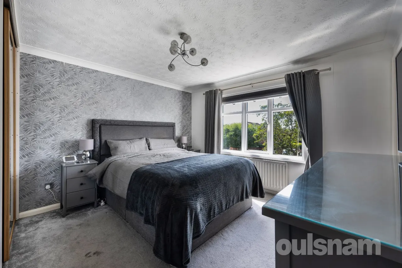 Thornbury Lane, Church Hill North, B98, photo 10