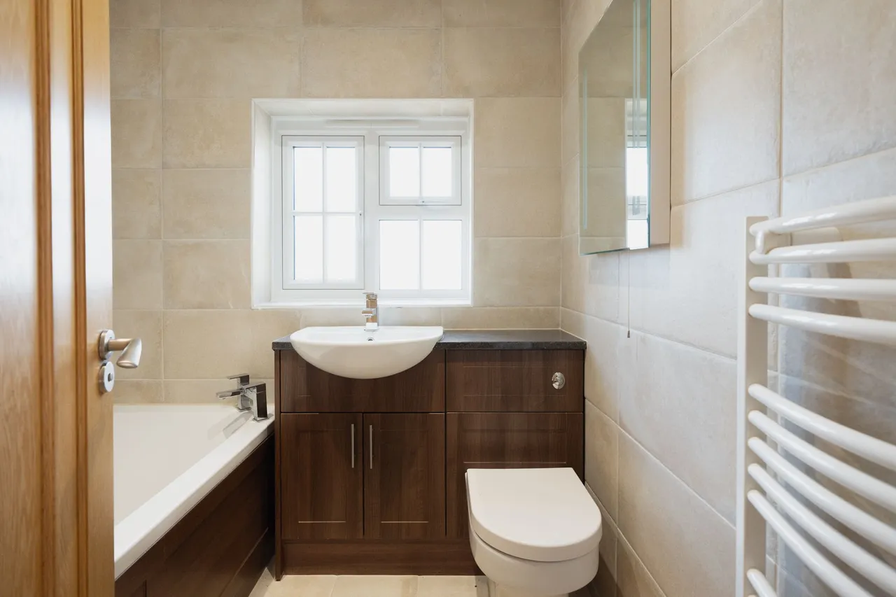 South Green, Mattishall, NR20, photo 15