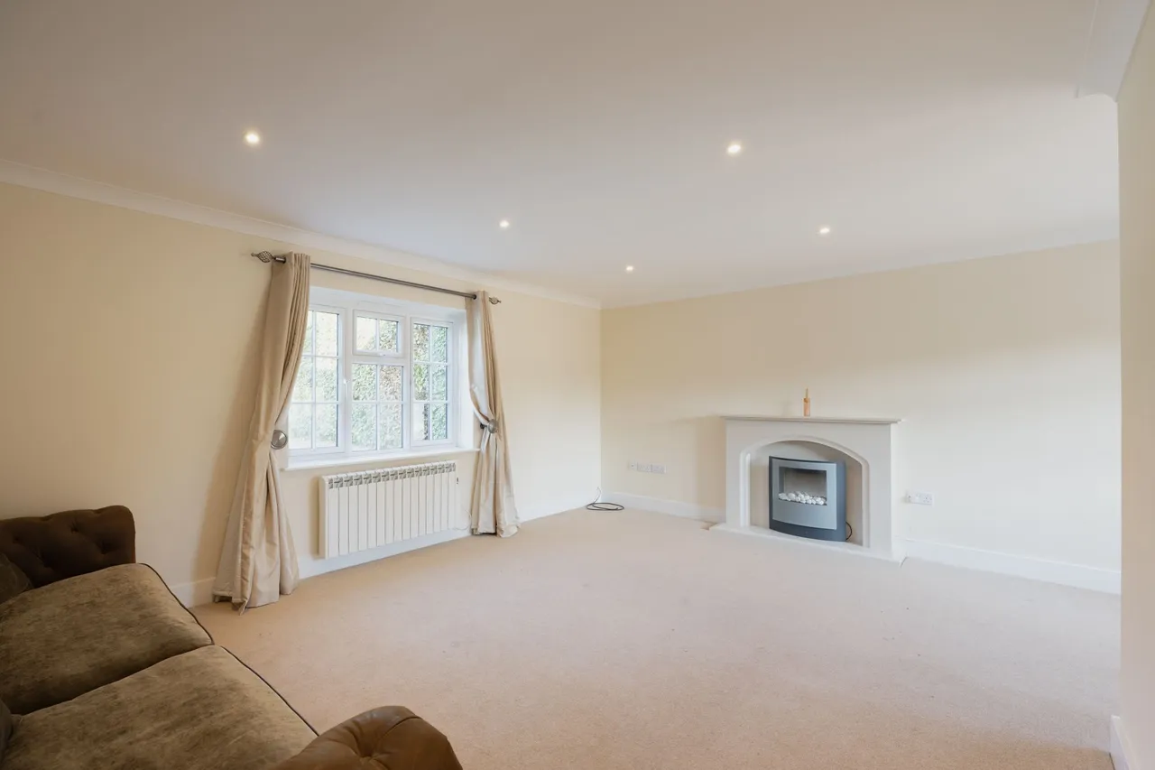 South Green, Mattishall, NR20, photo 3