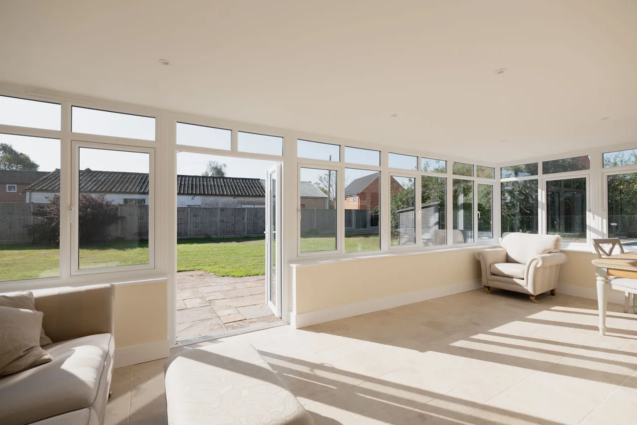 South Green, Mattishall, NR20, photo 7