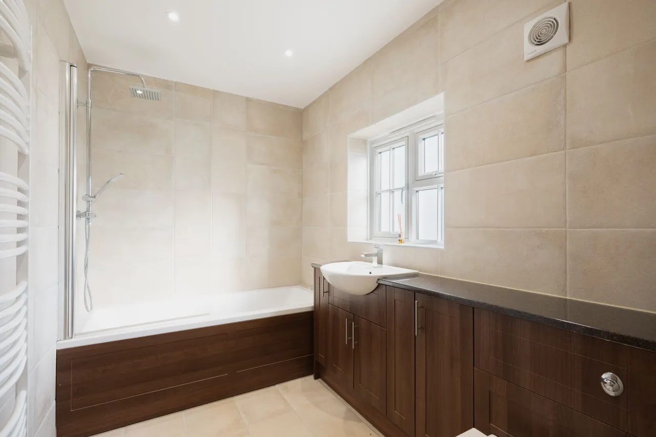 South Green, Mattishall, NR20, photo 16