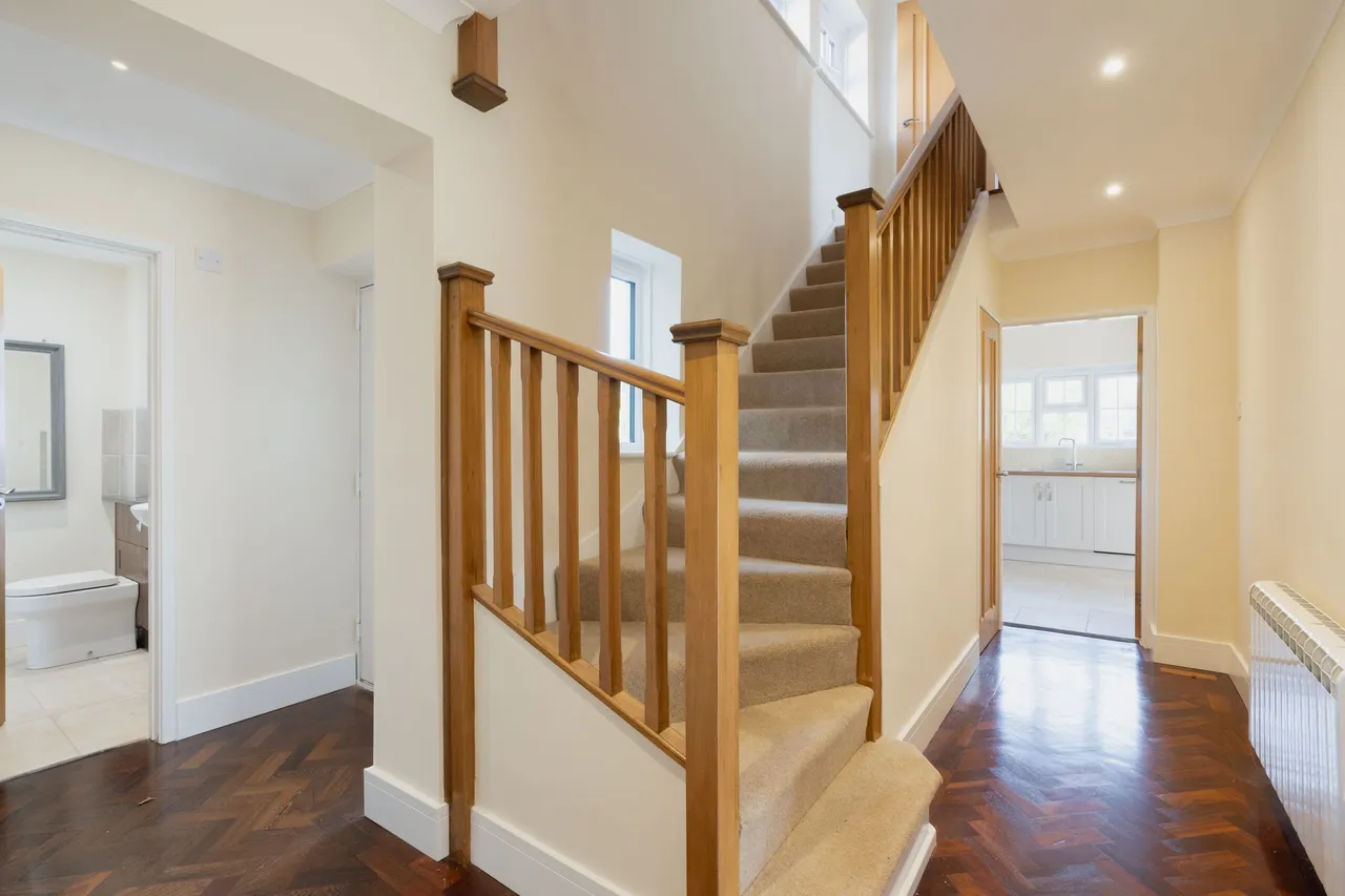 South Green, Mattishall, NR20, photo 9
