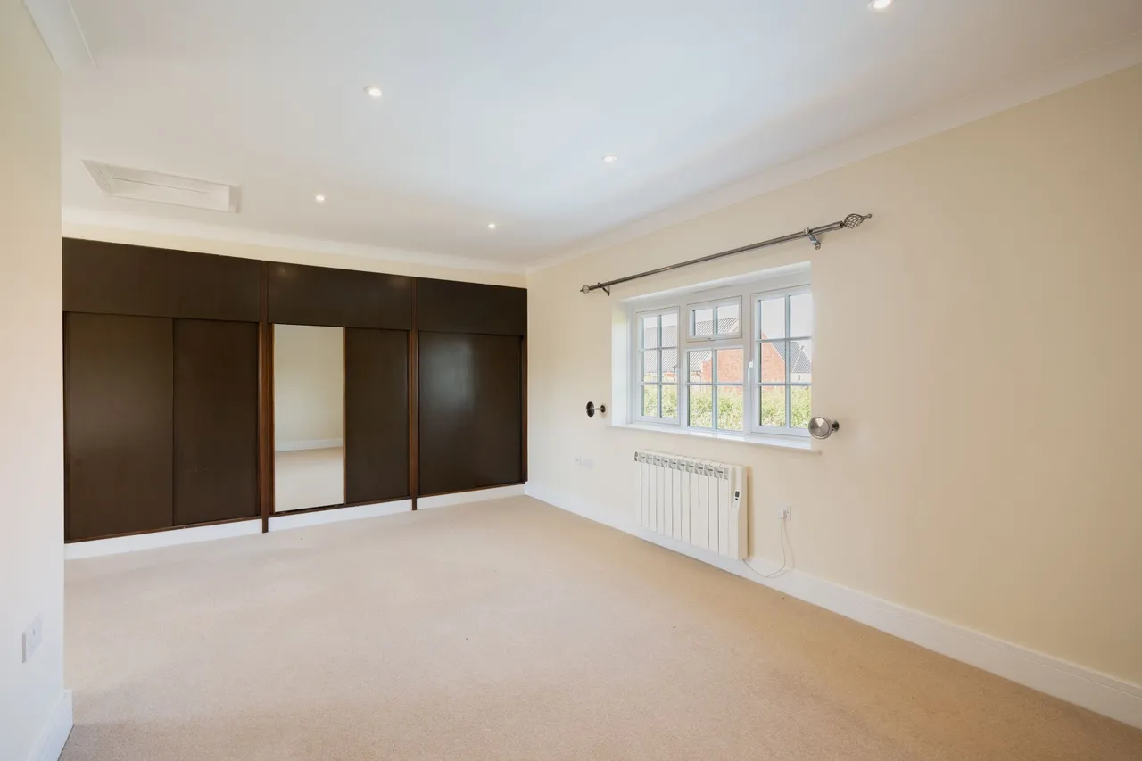 South Green, Mattishall, NR20, photo 11
