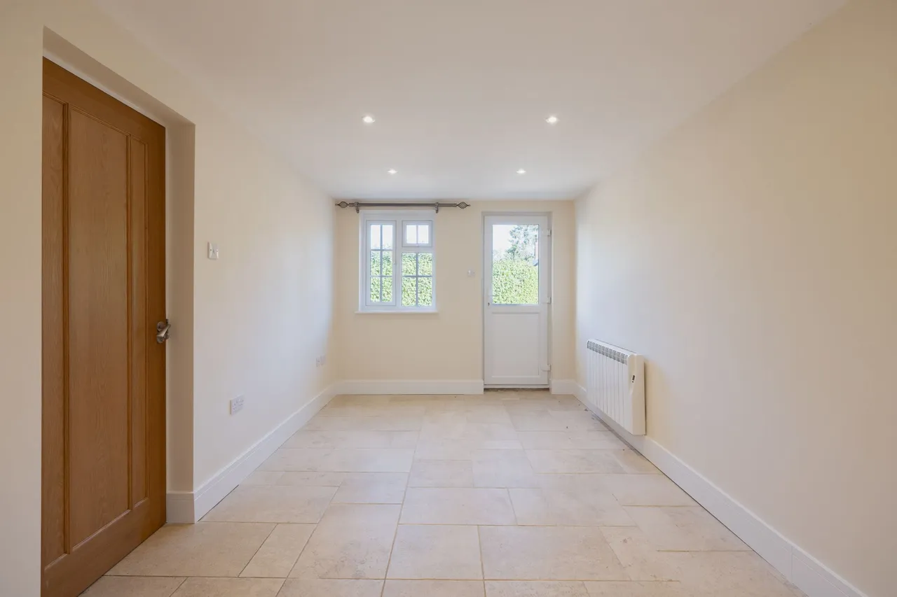 South Green, Mattishall, NR20, photo 8