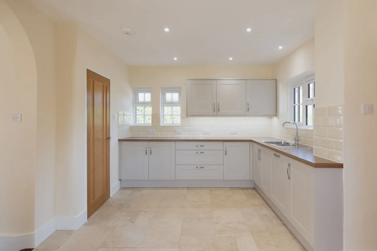 South Green, Mattishall, NR20, photo 2