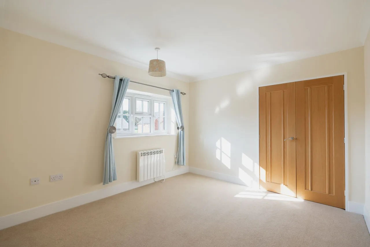 South Green, Mattishall, NR20, photo 13