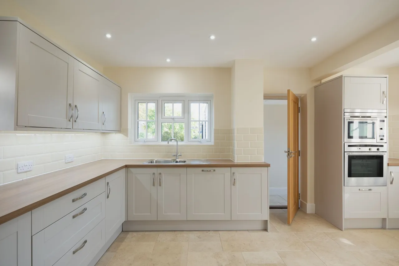 South Green, Mattishall, NR20, photo 4