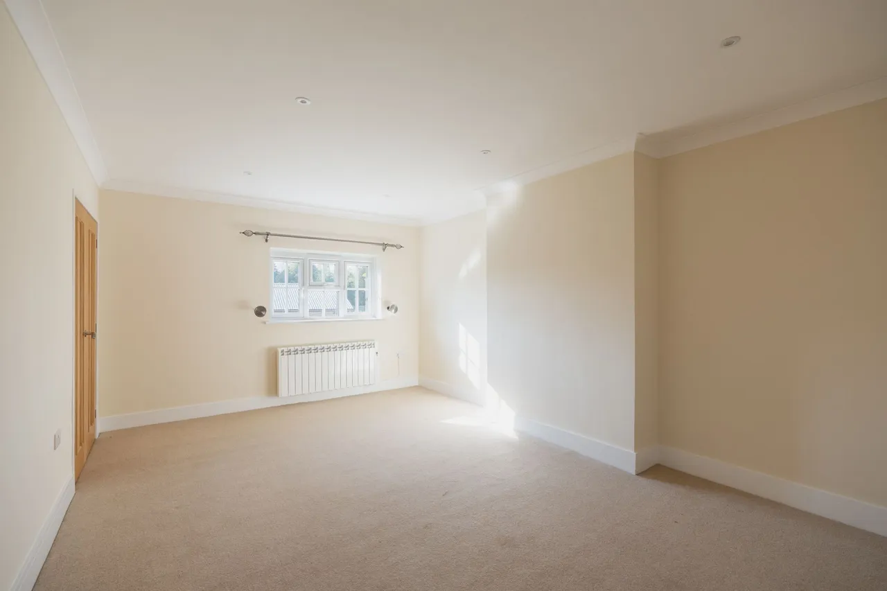 South Green, Mattishall, NR20, photo 10