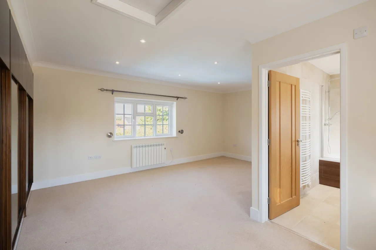 South Green, Mattishall, NR20, photo 12