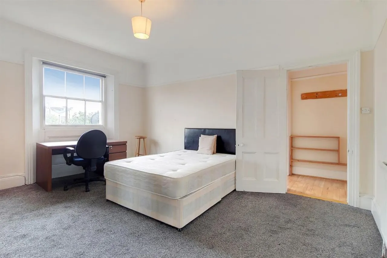 Camden Road, London, NW1, photo 7