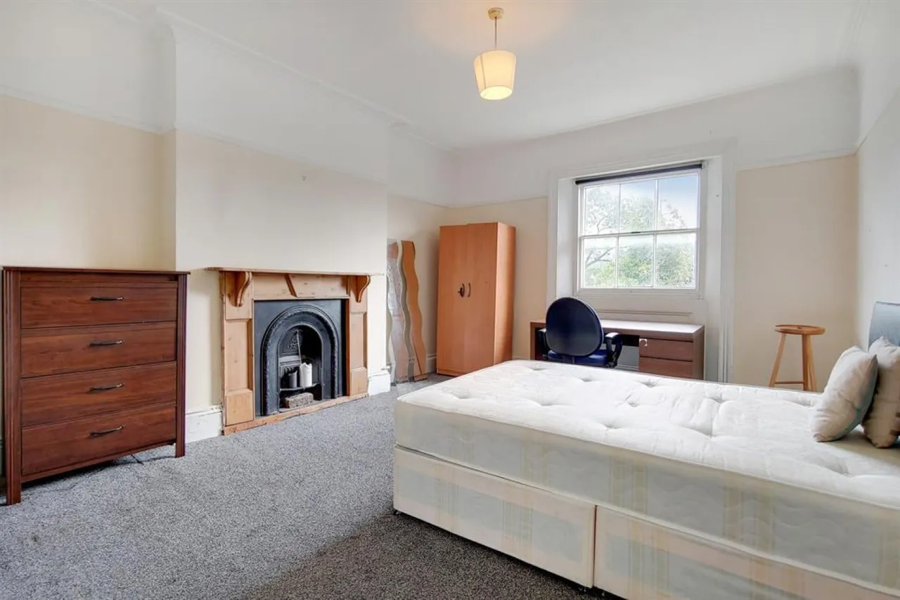 Camden Road, London, NW1, photo 4