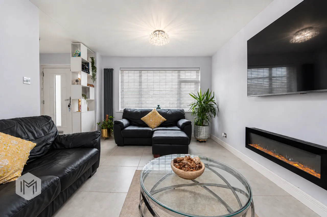 Lowton Street, Radcliffe, M26, photo 4