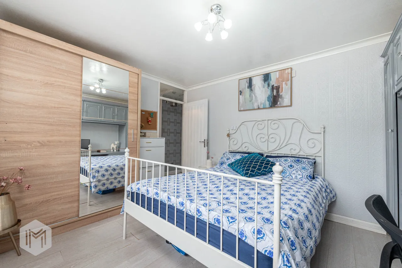 Lowton Street, Radcliffe, M26, photo 9