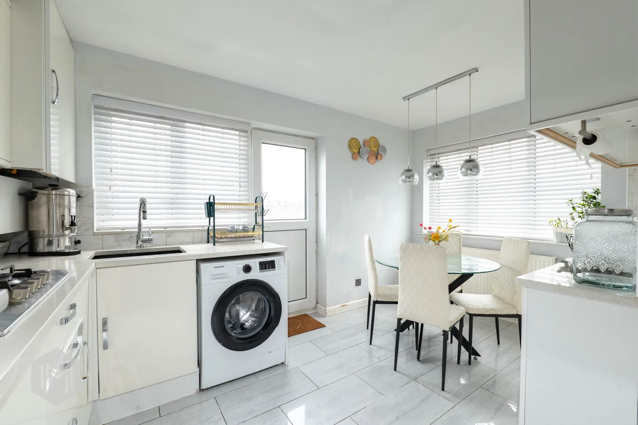 Lowton Street, Radcliffe, M26, photo 8