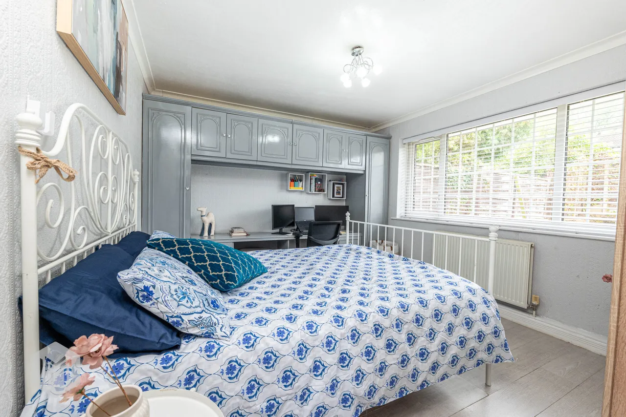 Lowton Street, Radcliffe, M26, photo 10