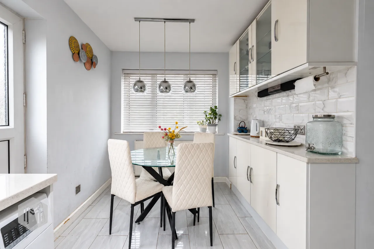 Lowton Street, Radcliffe, M26, photo 7