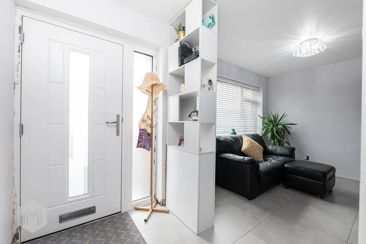 Lowton Street, Radcliffe, M26, photo 2