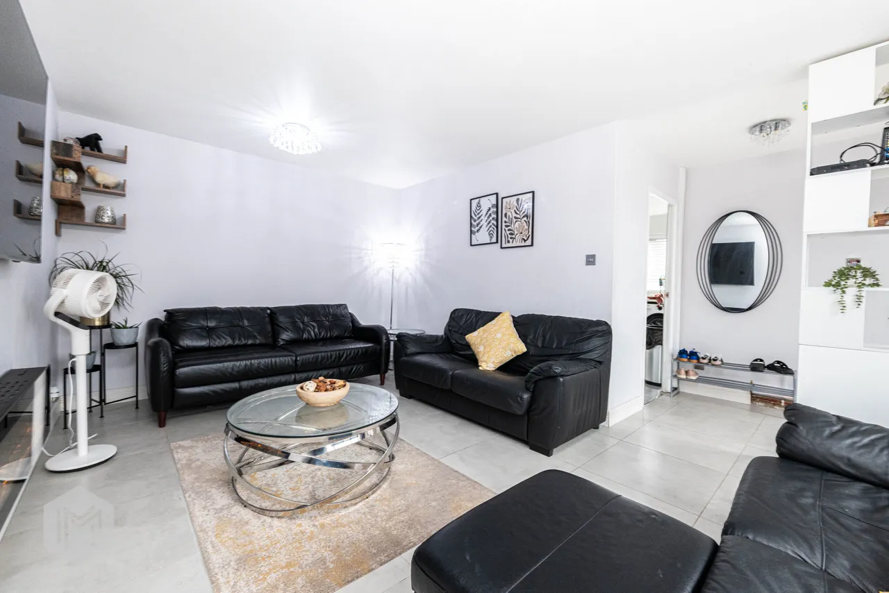 Lowton Street, Radcliffe, M26, photo 3