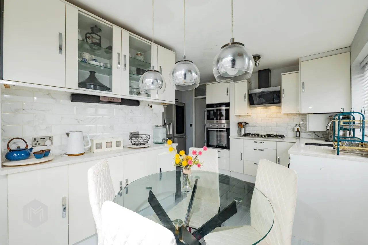 Lowton Street, Radcliffe, M26, photo 6