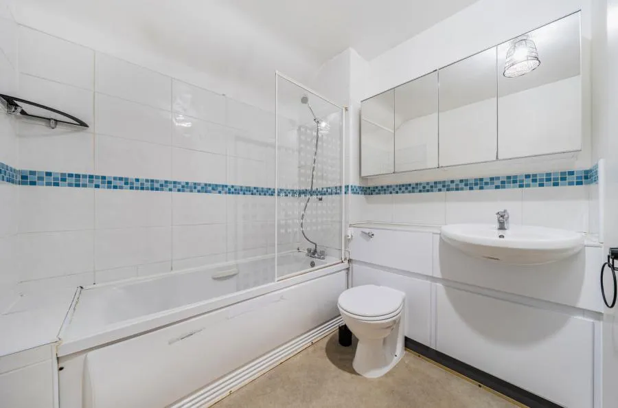 Avon Street, Evesham, WR11, photo 9