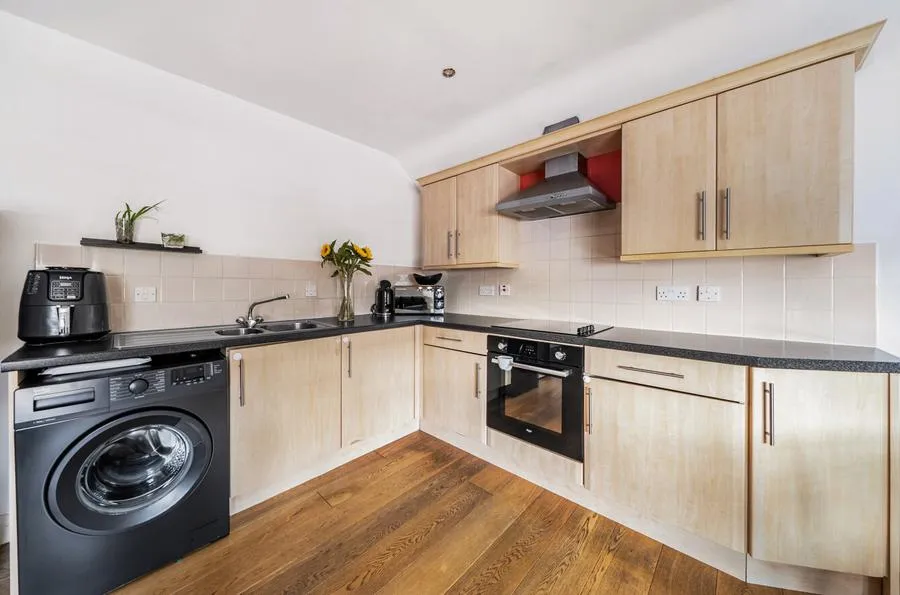 Avon Street, Evesham, WR11, photo 13