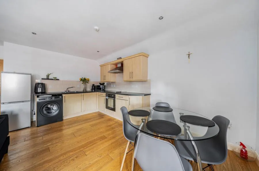 Avon Street, Evesham, WR11, photo 4