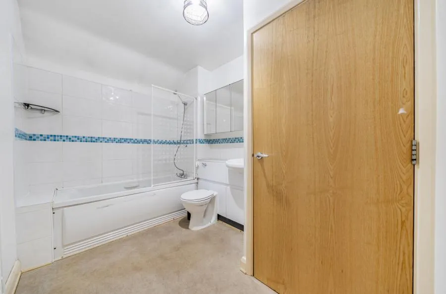 Avon Street, Evesham, WR11, photo 3