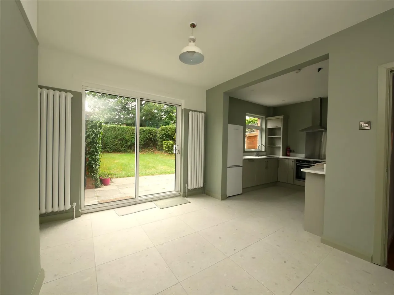 Wynchurch Terrace, Rosetta, BT6, photo 8