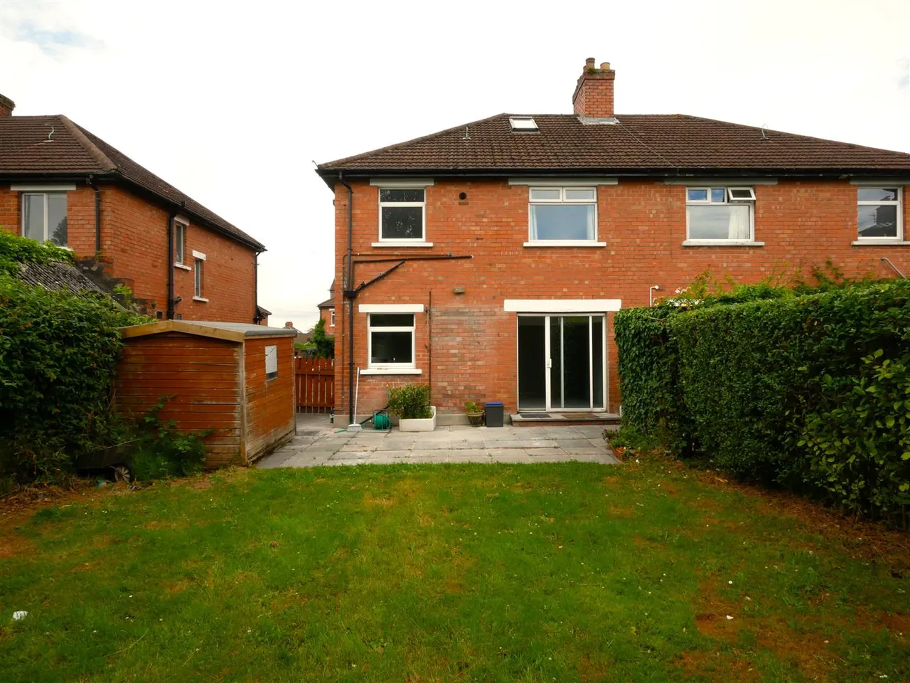 Wynchurch Terrace, Rosetta, BT6, photo 16