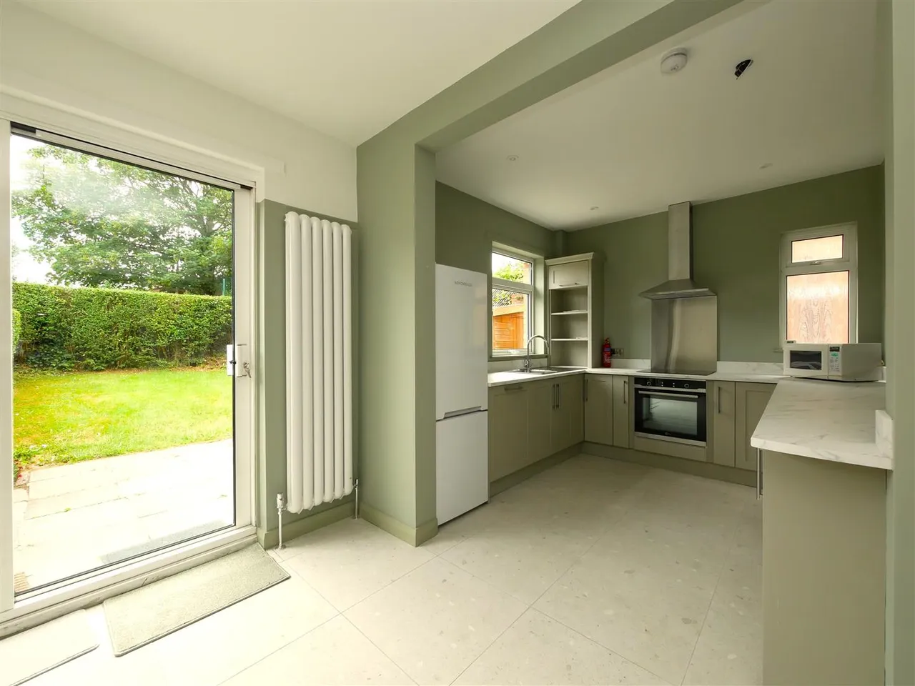 Wynchurch Terrace, Rosetta, BT6, photo 5