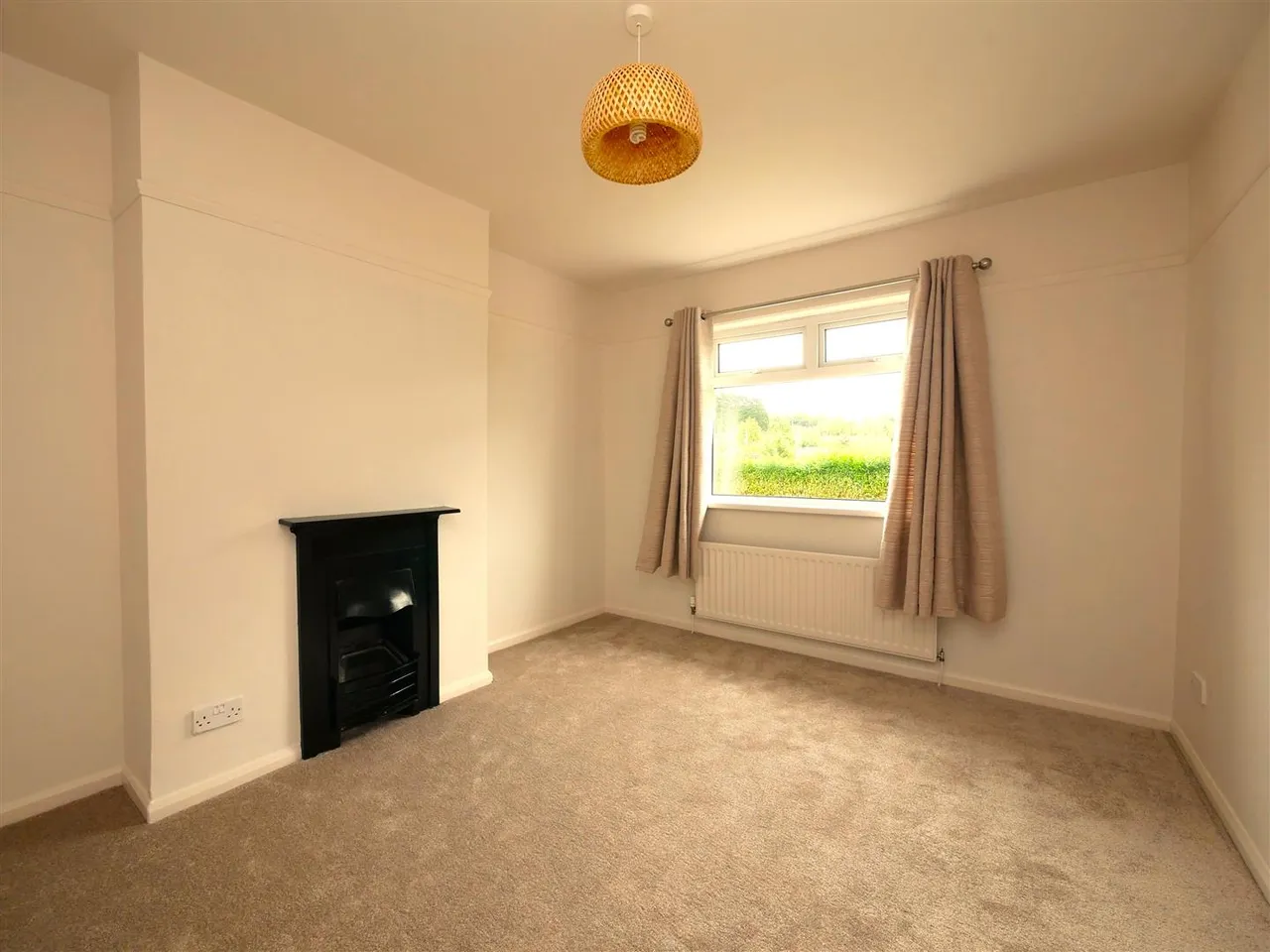 Wynchurch Terrace, Rosetta, BT6, photo 10