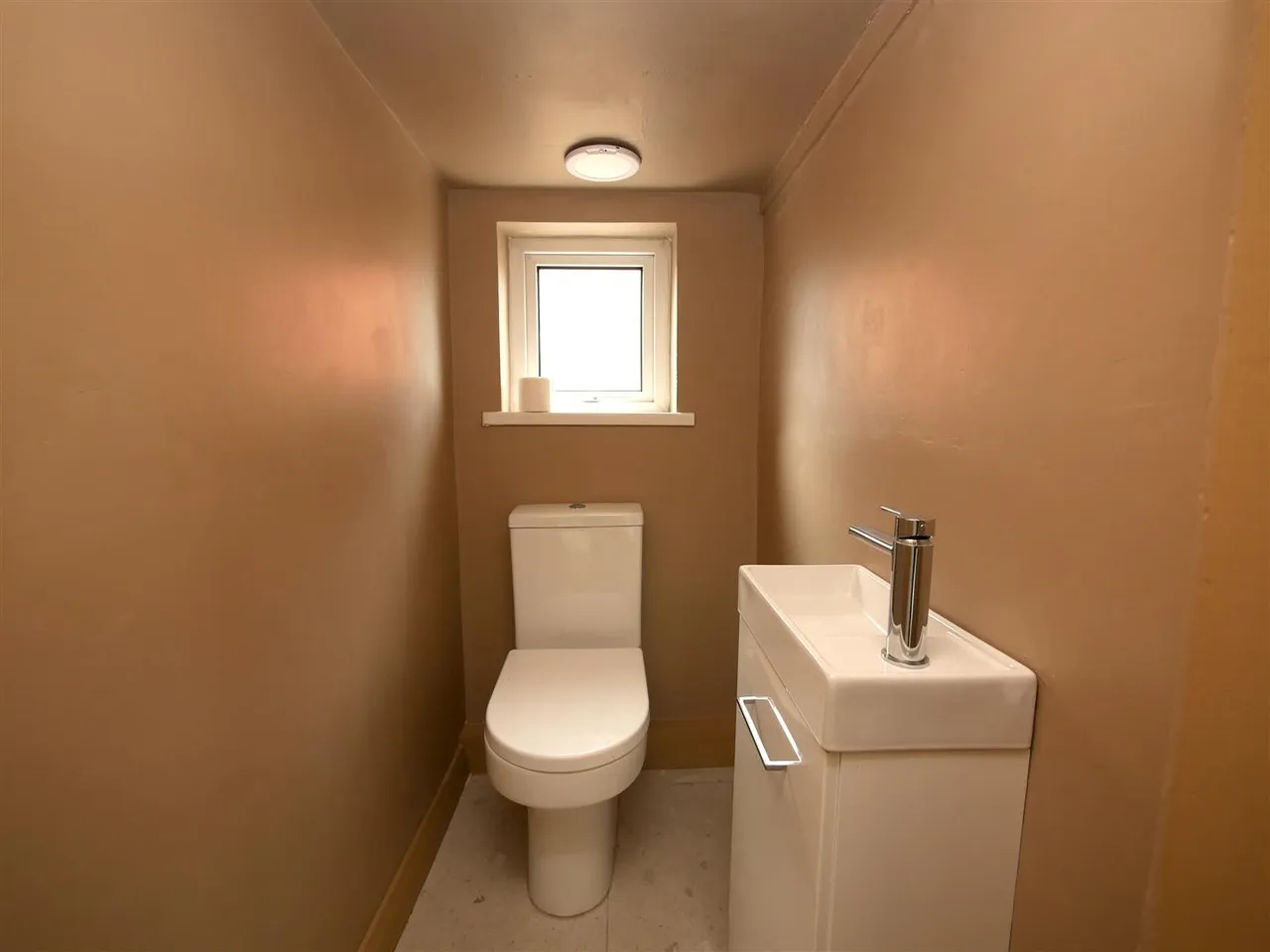 Wynchurch Terrace, Rosetta, BT6, photo 3